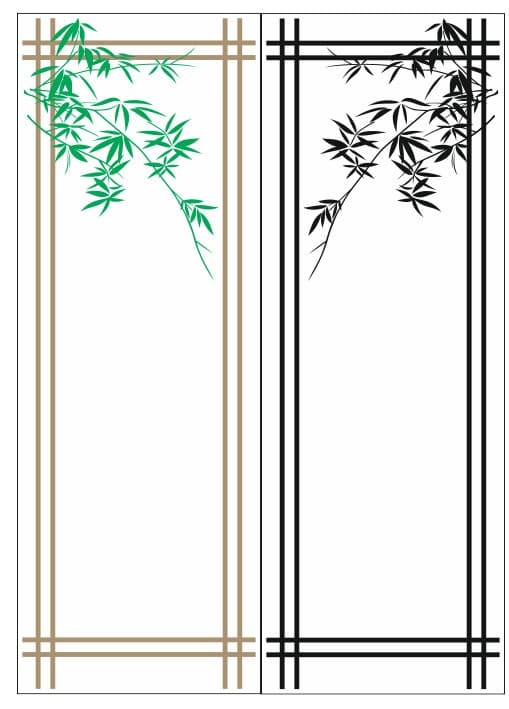 <span  class="uc_style_uc_tiles_grid_image_elementor_uc_items_attribute_title" style="color:#ffffff;">Рисунок-3667</span>