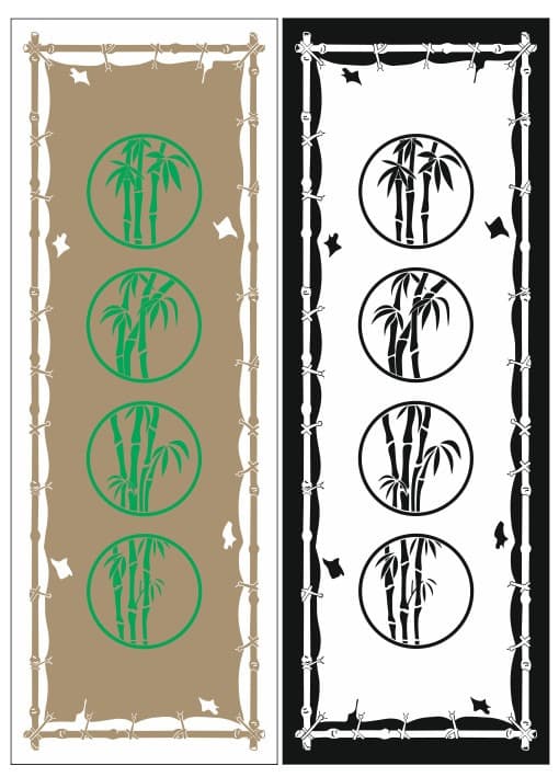 <span  class="uc_style_uc_tiles_grid_image_elementor_uc_items_attribute_title" style="color:#ffffff;">Рисунок-3668</span>