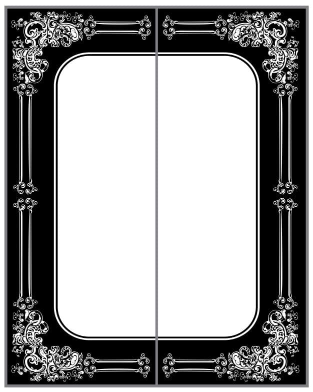 <span  class="uc_style_uc_tiles_grid_image_elementor_uc_items_attribute_title" style="color:#ffffff;">Рисунок-367</span>