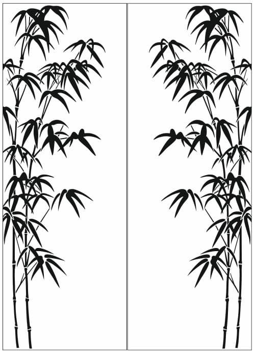 <span  class="uc_style_uc_tiles_grid_image_elementor_uc_items_attribute_title" style="color:#ffffff;">Рисунок-3672</span>