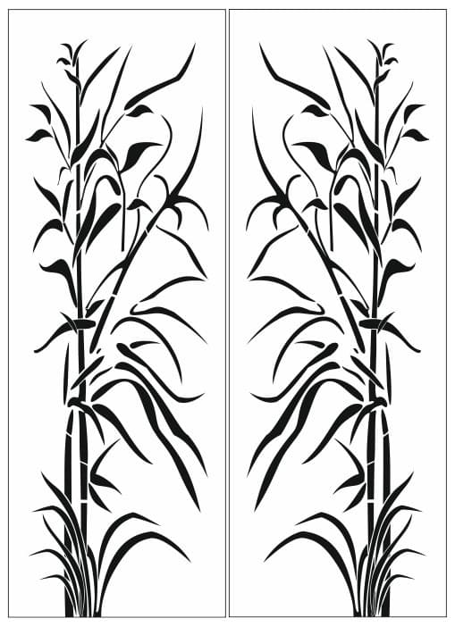 <span  class="uc_style_uc_tiles_grid_image_elementor_uc_items_attribute_title" style="color:#ffffff;">Рисунок-3673</span>