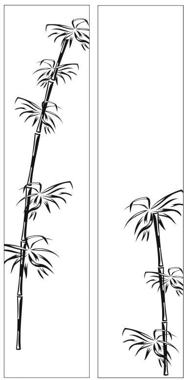 <span  class="uc_style_uc_tiles_grid_image_elementor_uc_items_attribute_title" style="color:#ffffff;">Рисунок-3676</span>