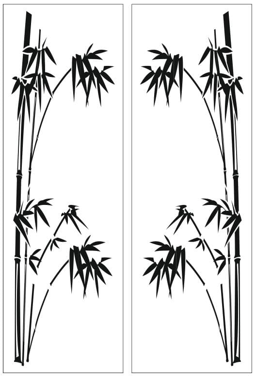 <span  class="uc_style_uc_tiles_grid_image_elementor_uc_items_attribute_title" style="color:#ffffff;">Рисунок-3677</span>
