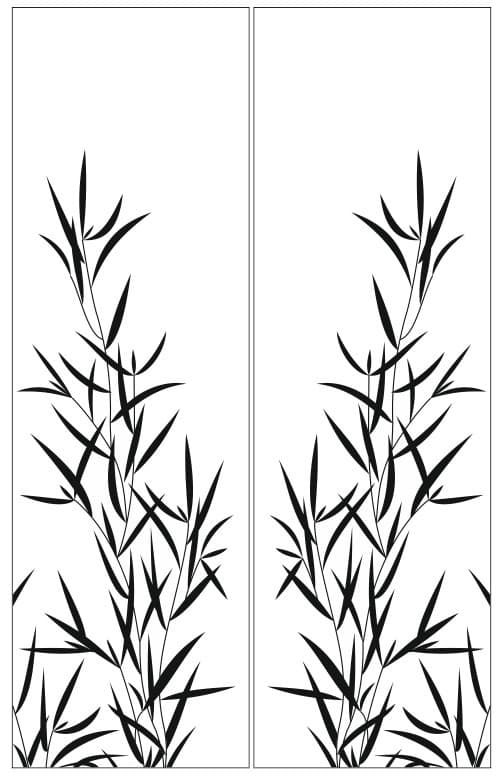 <span  class="uc_style_uc_tiles_grid_image_elementor_uc_items_attribute_title" style="color:#ffffff;">Рисунок-3678</span>