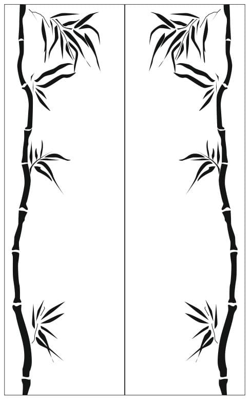 <span  class="uc_style_uc_tiles_grid_image_elementor_uc_items_attribute_title" style="color:#ffffff;">Рисунок-3679</span>