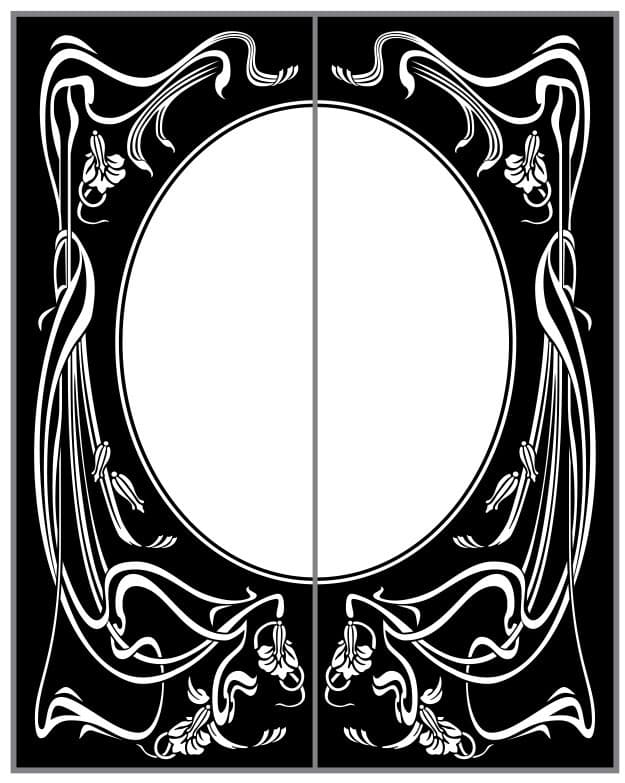 <span  class="uc_style_uc_tiles_grid_image_elementor_uc_items_attribute_title" style="color:#ffffff;">Рисунок-368</span>