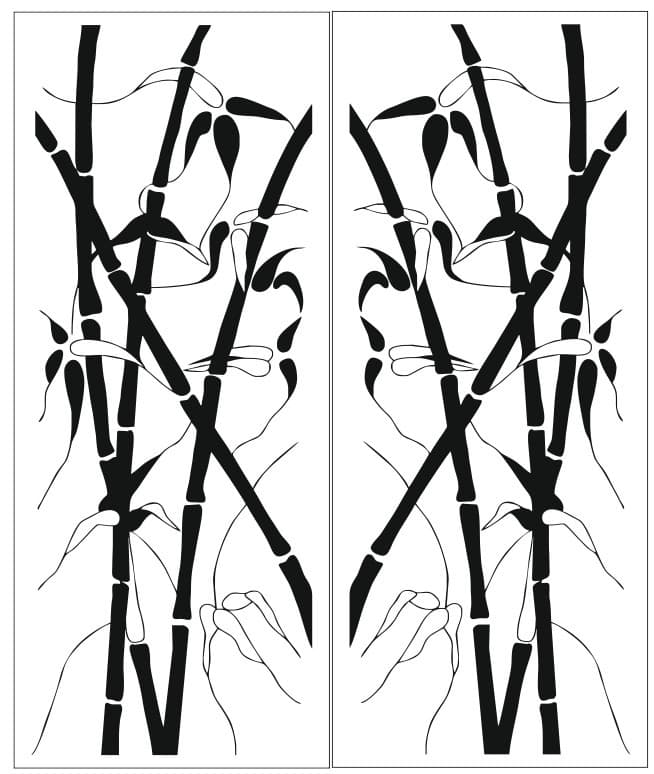 <span  class="uc_style_uc_tiles_grid_image_elementor_uc_items_attribute_title" style="color:#ffffff;">Рисунок-3680</span>