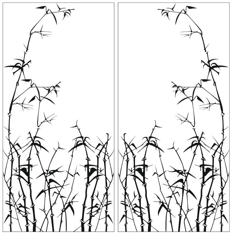 <span  class="uc_style_uc_tiles_grid_image_elementor_uc_items_attribute_title" style="color:#ffffff;">Рисунок-3681</span>