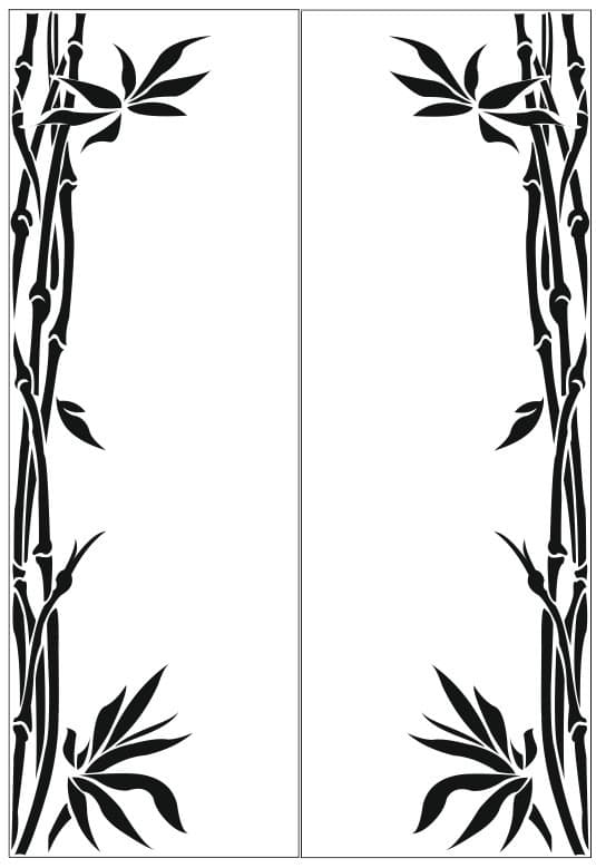 <span  class="uc_style_uc_tiles_grid_image_elementor_uc_items_attribute_title" style="color:#ffffff;">Рисунок-3682</span>