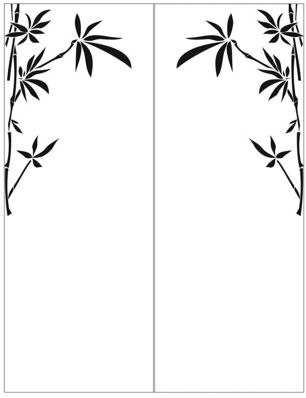 <span  class="uc_style_uc_tiles_grid_image_elementor_uc_items_attribute_title" style="color:#ffffff;">Рисунок-3683</span>