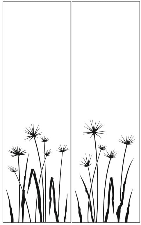 <span  class="uc_style_uc_tiles_grid_image_elementor_uc_items_attribute_title" style="color:#ffffff;">Рисунок-3684</span>