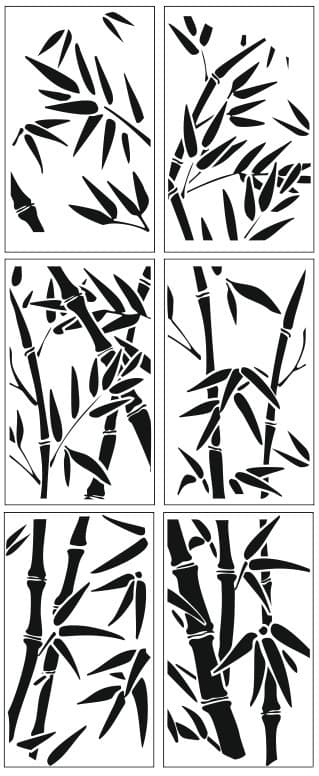 <span  class="uc_style_uc_tiles_grid_image_elementor_uc_items_attribute_title" style="color:#ffffff;">Рисунок-3685</span>