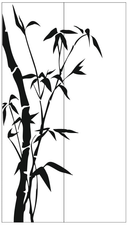 <span  class="uc_style_uc_tiles_grid_image_elementor_uc_items_attribute_title" style="color:#ffffff;">Рисунок-3686</span>