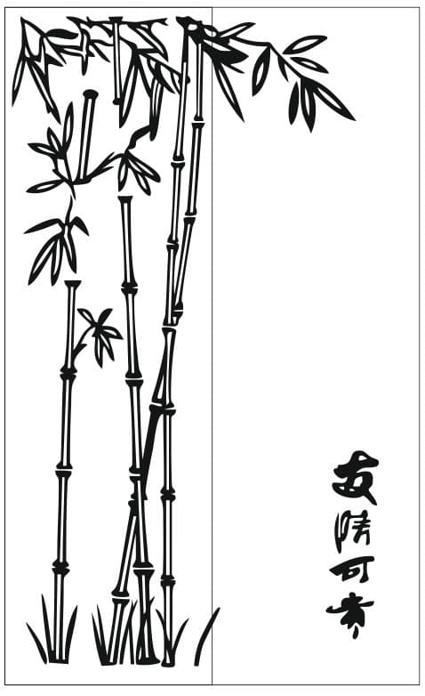 <span  class="uc_style_uc_tiles_grid_image_elementor_uc_items_attribute_title" style="color:#ffffff;">Рисунок-3687</span>