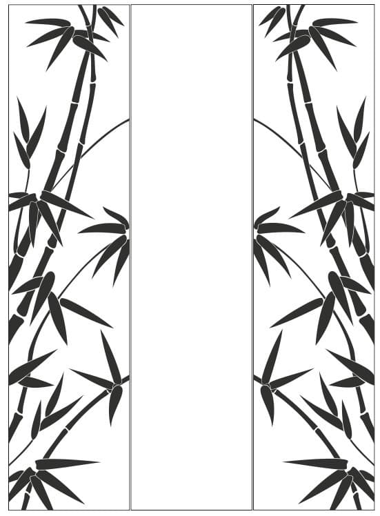 <span  class="uc_style_uc_tiles_grid_image_elementor_uc_items_attribute_title" style="color:#ffffff;">Рисунок-3689</span>