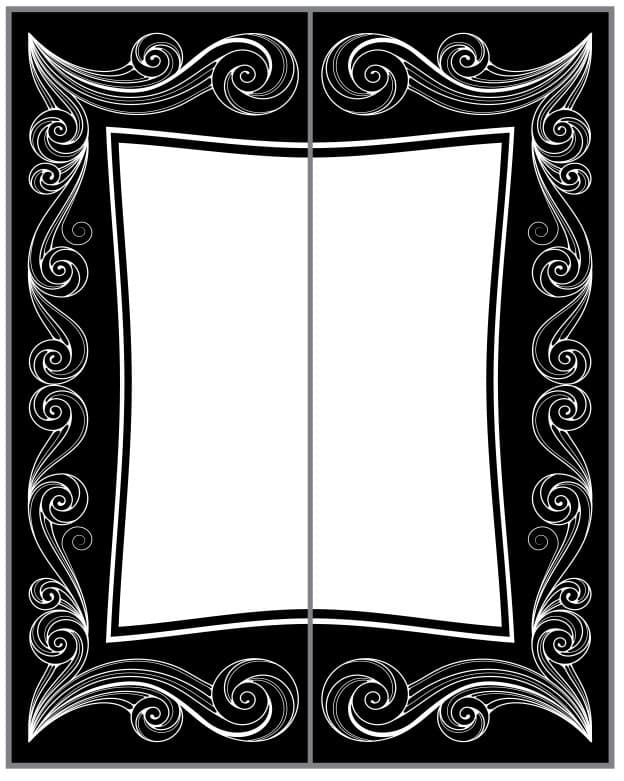 <span  class="uc_style_uc_tiles_grid_image_elementor_uc_items_attribute_title" style="color:#ffffff;">Рисунок-369</span>
