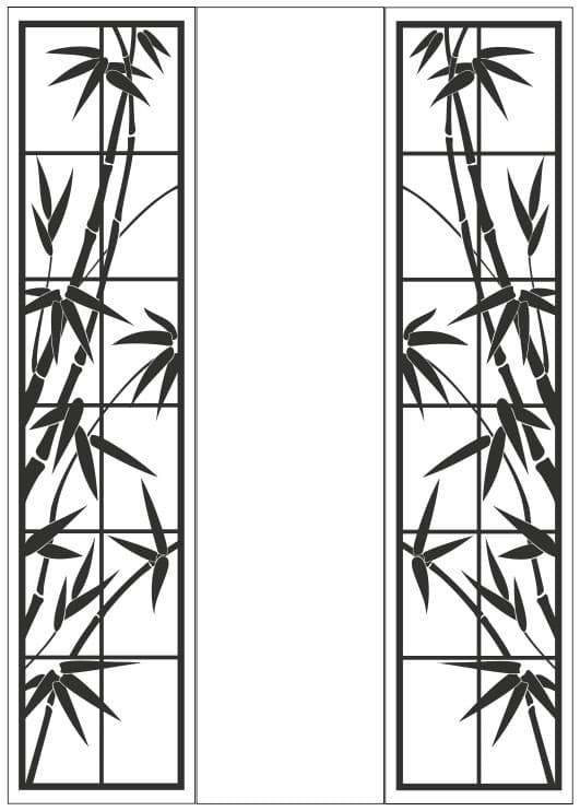 <span  class="uc_style_uc_tiles_grid_image_elementor_uc_items_attribute_title" style="color:#ffffff;">Рисунок-3690</span>