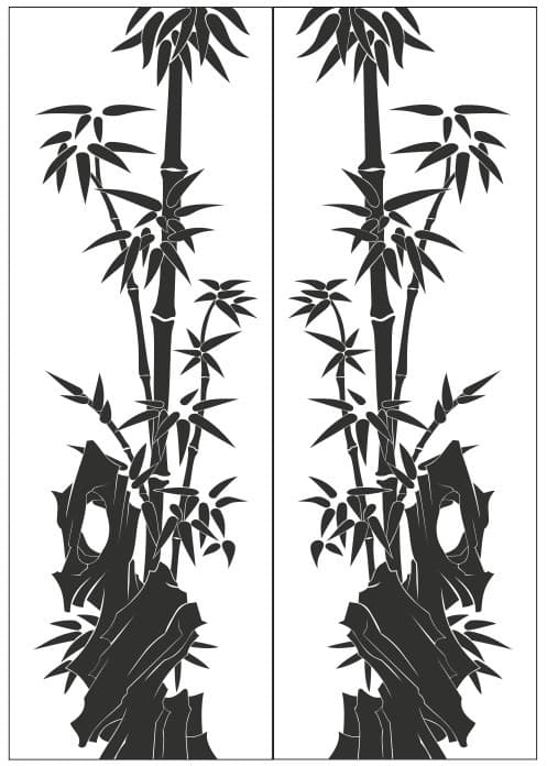 <span  class="uc_style_uc_tiles_grid_image_elementor_uc_items_attribute_title" style="color:#ffffff;">Рисунок-3691</span>