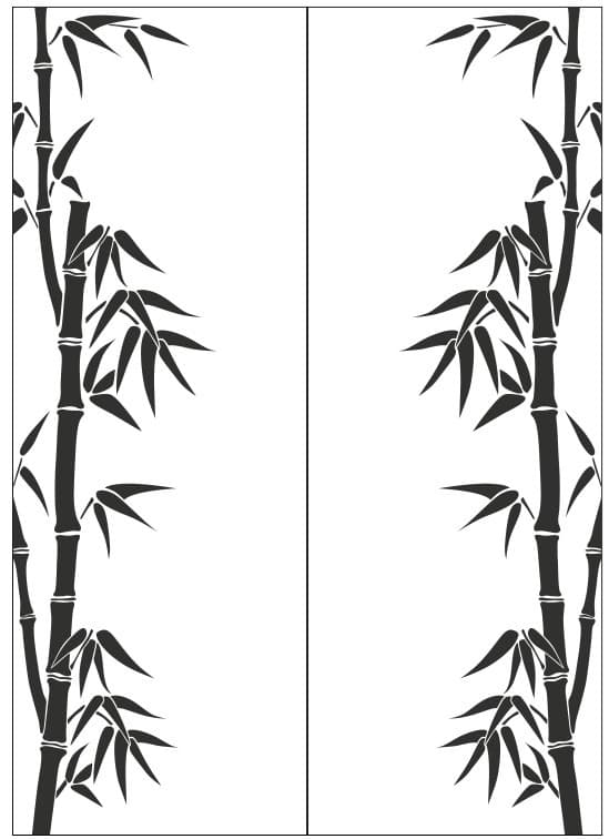 <span  class="uc_style_uc_tiles_grid_image_elementor_uc_items_attribute_title" style="color:#ffffff;">Рисунок-3692</span>