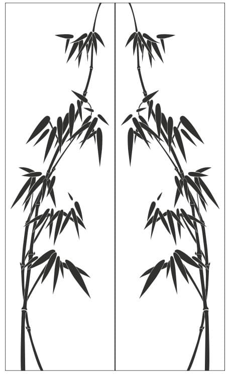 <span  class="uc_style_uc_tiles_grid_image_elementor_uc_items_attribute_title" style="color:#ffffff;">Рисунок-3693</span>