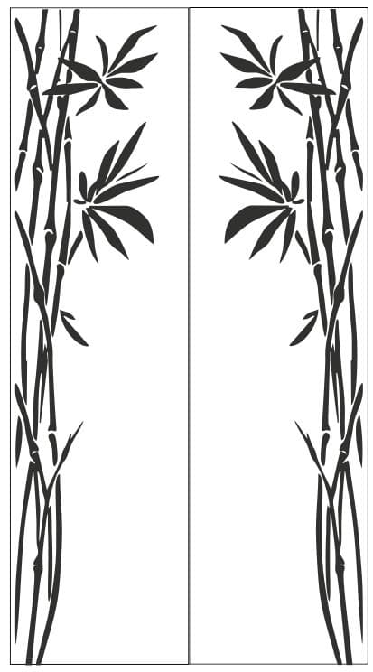 <span  class="uc_style_uc_tiles_grid_image_elementor_uc_items_attribute_title" style="color:#ffffff;">Рисунок-3695</span>