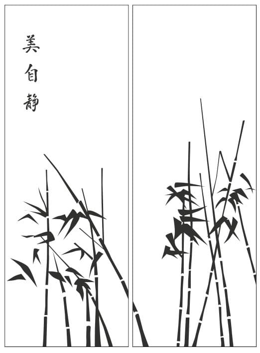 <span  class="uc_style_uc_tiles_grid_image_elementor_uc_items_attribute_title" style="color:#ffffff;">Рисунок-3696</span>