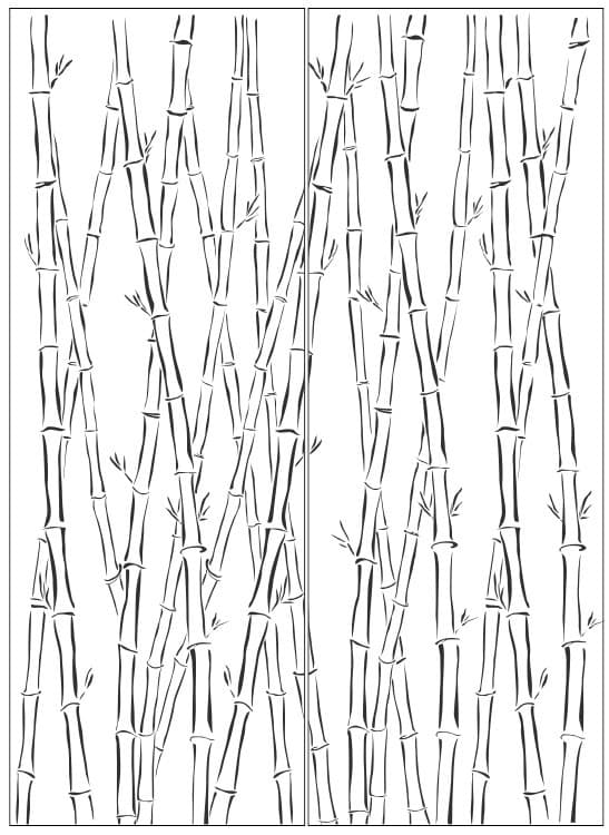 <span  class="uc_style_uc_tiles_grid_image_elementor_uc_items_attribute_title" style="color:#ffffff;">Рисунок-3697</span>