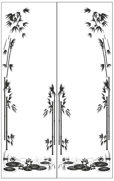 <span  class="uc_style_uc_tiles_grid_image_elementor_uc_items_attribute_title" style="color:#ffffff;">Рисунок-3698</span>