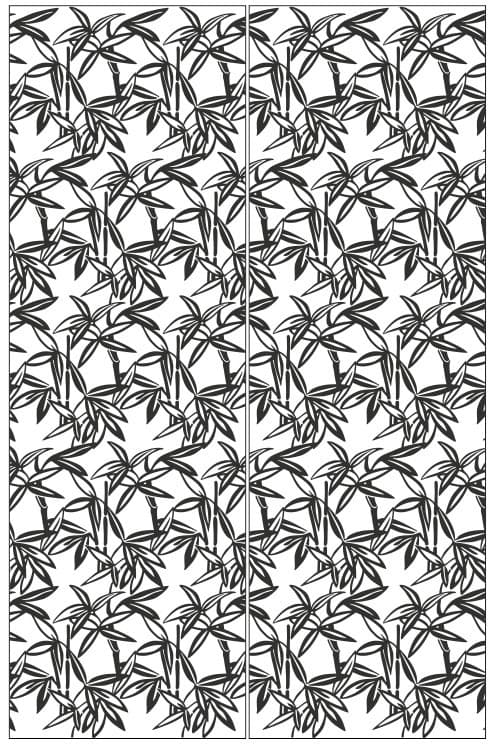 <span  class="uc_style_uc_tiles_grid_image_elementor_uc_items_attribute_title" style="color:#ffffff;">Рисунок-3699</span>