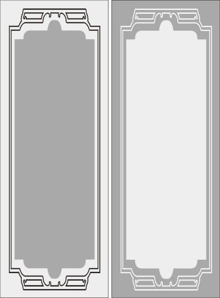 <span  class="uc_style_uc_tiles_grid_image_elementor_uc_items_attribute_title" style="color:#ffffff;">Рисунок-37</span>