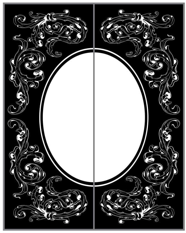 <span  class="uc_style_uc_tiles_grid_image_elementor_uc_items_attribute_title" style="color:#ffffff;">Рисунок-370</span>