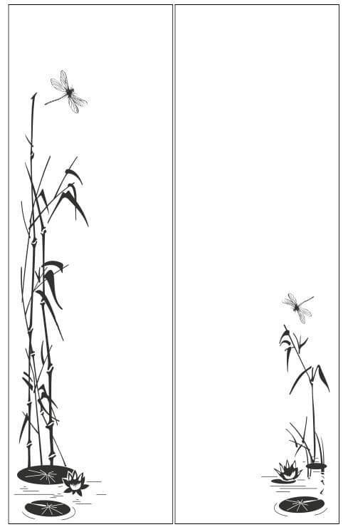 <span  class="uc_style_uc_tiles_grid_image_elementor_uc_items_attribute_title" style="color:#ffffff;">Рисунок-3700</span>