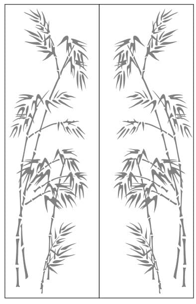 <span  class="uc_style_uc_tiles_grid_image_elementor_uc_items_attribute_title" style="color:#ffffff;">Рисунок-3701</span>