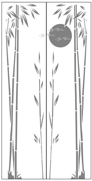 <span  class="uc_style_uc_tiles_grid_image_elementor_uc_items_attribute_title" style="color:#ffffff;">Рисунок-3702</span>