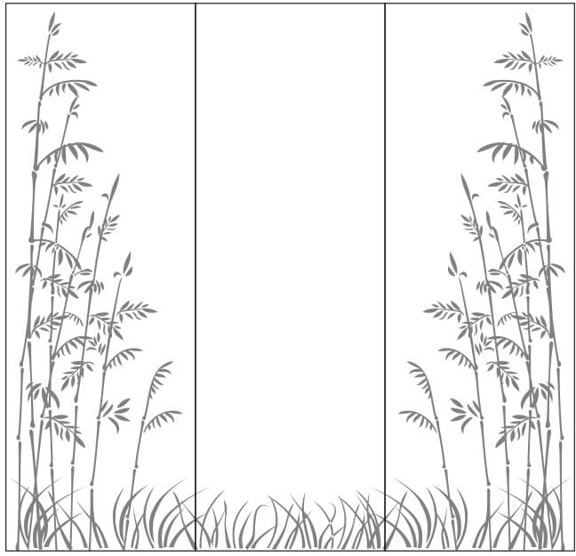<span  class="uc_style_uc_tiles_grid_image_elementor_uc_items_attribute_title" style="color:#ffffff;">Рисунок-3703</span>