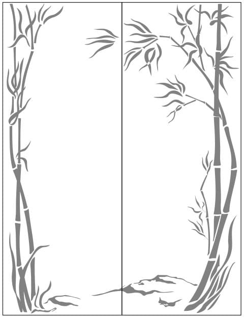 <span  class="uc_style_uc_tiles_grid_image_elementor_uc_items_attribute_title" style="color:#ffffff;">Рисунок-3704</span>