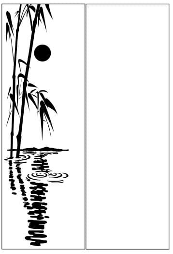 <span  class="uc_style_uc_tiles_grid_image_elementor_uc_items_attribute_title" style="color:#ffffff;">Рисунок-3705</span>