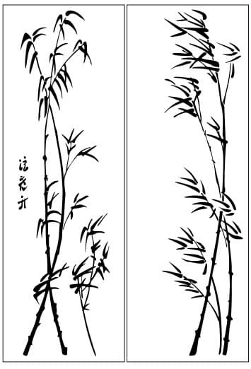 <span  class="uc_style_uc_tiles_grid_image_elementor_uc_items_attribute_title" style="color:#ffffff;">Рисунок-3706</span>