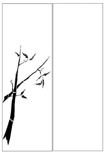 <span  class="uc_style_uc_tiles_grid_image_elementor_uc_items_attribute_title" style="color:#ffffff;">Рисунок-3707</span>
