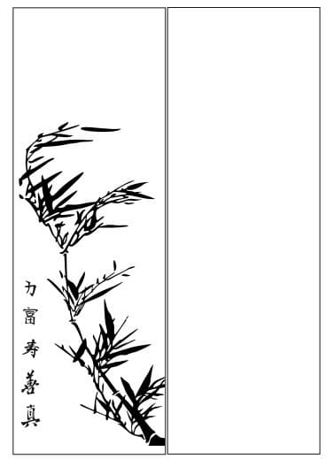 <span  class="uc_style_uc_tiles_grid_image_elementor_uc_items_attribute_title" style="color:#ffffff;">Рисунок-3708</span>
