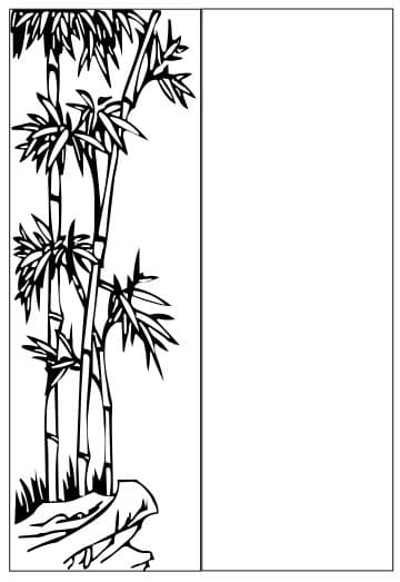 <span  class="uc_style_uc_tiles_grid_image_elementor_uc_items_attribute_title" style="color:#ffffff;">Рисунок-3709</span>