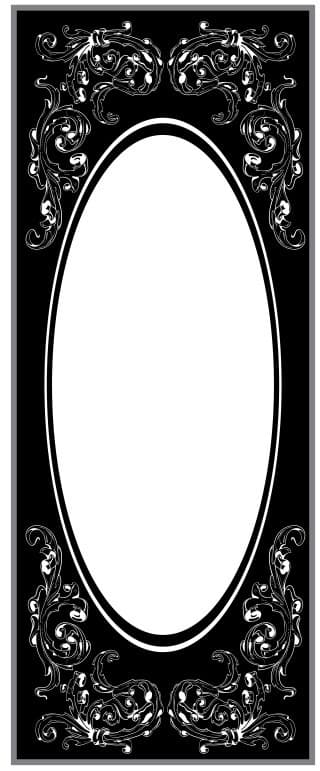 <span  class="uc_style_uc_tiles_grid_image_elementor_uc_items_attribute_title" style="color:#ffffff;">Рисунок-371</span>