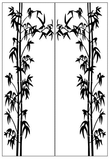 <span  class="uc_style_uc_tiles_grid_image_elementor_uc_items_attribute_title" style="color:#ffffff;">Рисунок-3710</span>