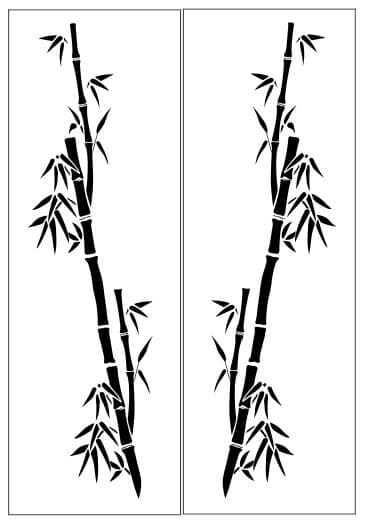 <span  class="uc_style_uc_tiles_grid_image_elementor_uc_items_attribute_title" style="color:#ffffff;">Рисунок-3711</span>