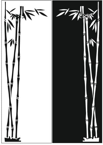 <span  class="uc_style_uc_tiles_grid_image_elementor_uc_items_attribute_title" style="color:#ffffff;">Рисунок-3712</span>