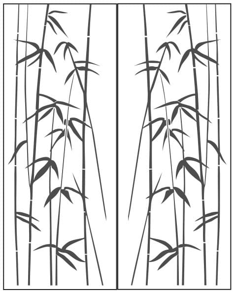 <span  class="uc_style_uc_tiles_grid_image_elementor_uc_items_attribute_title" style="color:#ffffff;">Рисунок-3713</span>
