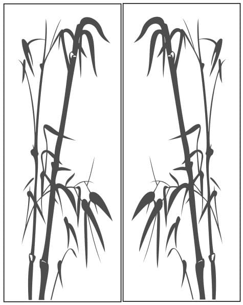 <span  class="uc_style_uc_tiles_grid_image_elementor_uc_items_attribute_title" style="color:#ffffff;">Рисунок-3714</span>