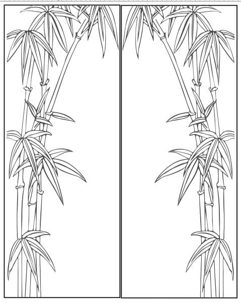 <span  class="uc_style_uc_tiles_grid_image_elementor_uc_items_attribute_title" style="color:#ffffff;">Рисунок-3716</span>