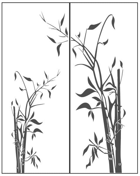 <span  class="uc_style_uc_tiles_grid_image_elementor_uc_items_attribute_title" style="color:#ffffff;">Рисунок-3717</span>
