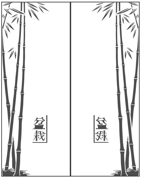 <span  class="uc_style_uc_tiles_grid_image_elementor_uc_items_attribute_title" style="color:#ffffff;">Рисунок-3718</span>